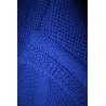 Cosy sweater 100% Royal alpaca, men