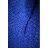 Cosy sweater 100% Royal alpaca, lightweight, women