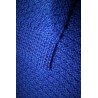 Pohodlný sveter 100% Royal alpaka, ľahký, ženy